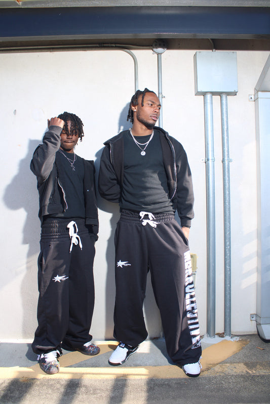 MBK SWEATPANTS